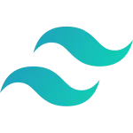 Tailwindcss Icon SVG Icon